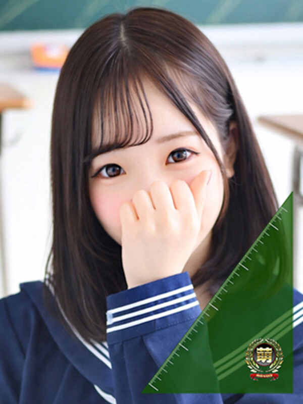 ゆうか☆最高の素材！見っけ～♪(21)