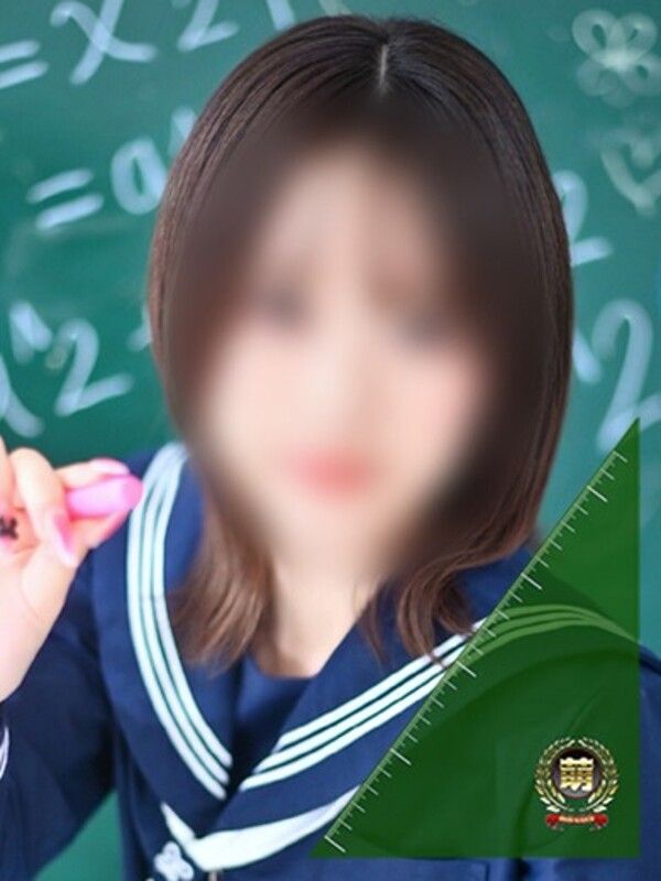 やよい☆穏やかな笑顔の奥に…(21)