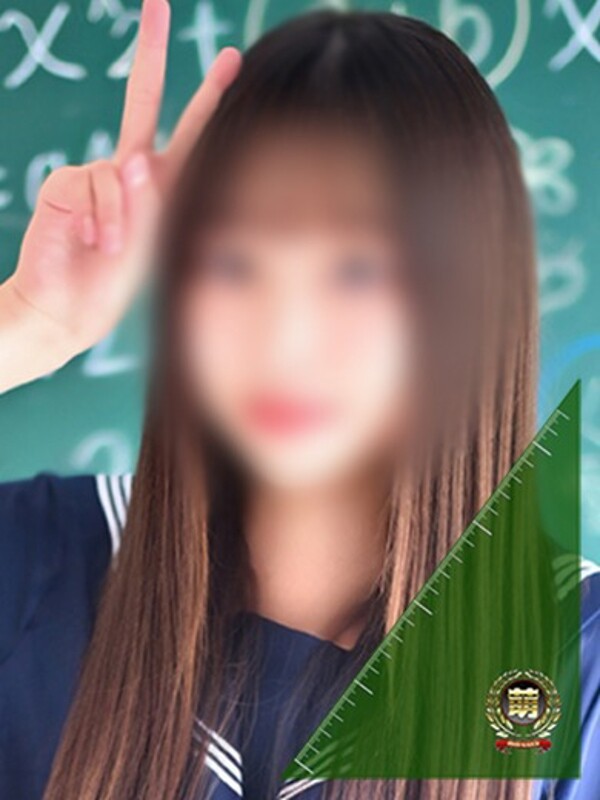 かえで☆男性経験激少の甘味♡