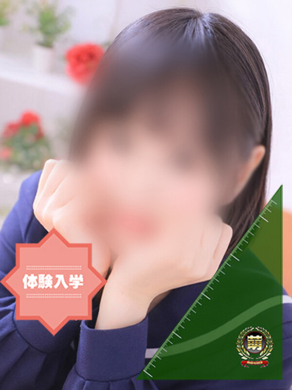 ゆら☆あの人気嬢が電撃復帰♪