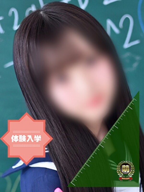 りの☆可愛いは正義なり！！！