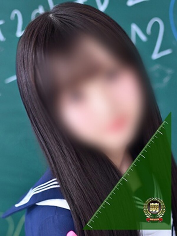 りの☆可愛いは正義なり！！！