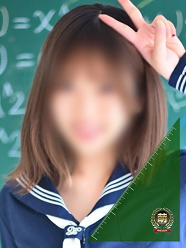 もも☆最高の触り心地 と居心地♪(21)