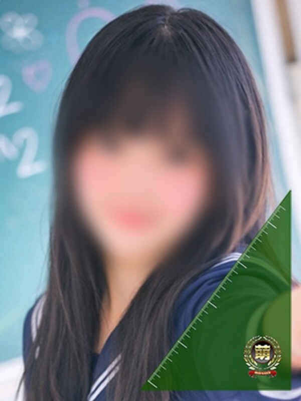 れな☆正真正銘100%処〇♡(18)