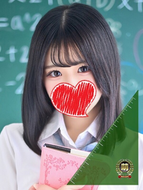 みるく☆男性経験〇人♡Gの爆乳！(20)