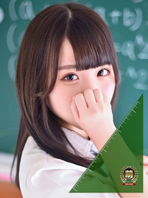 こまり☆激かわ純粋無垢な宝石♪