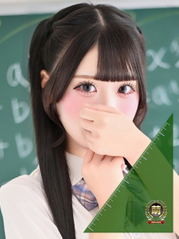 むい☆破壊力100%の可愛さ♪