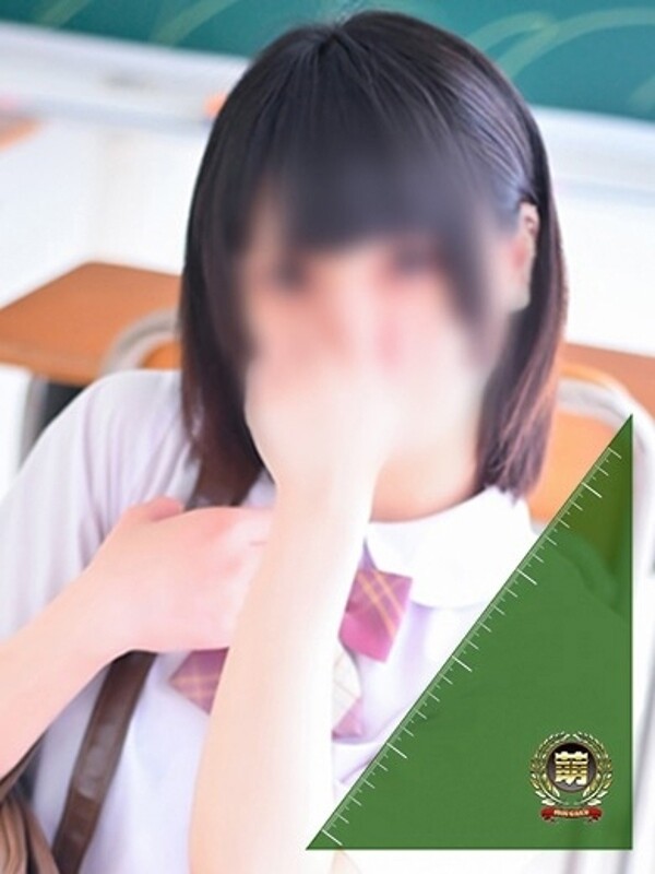 あお☆妹系激カワ全てが100点♪