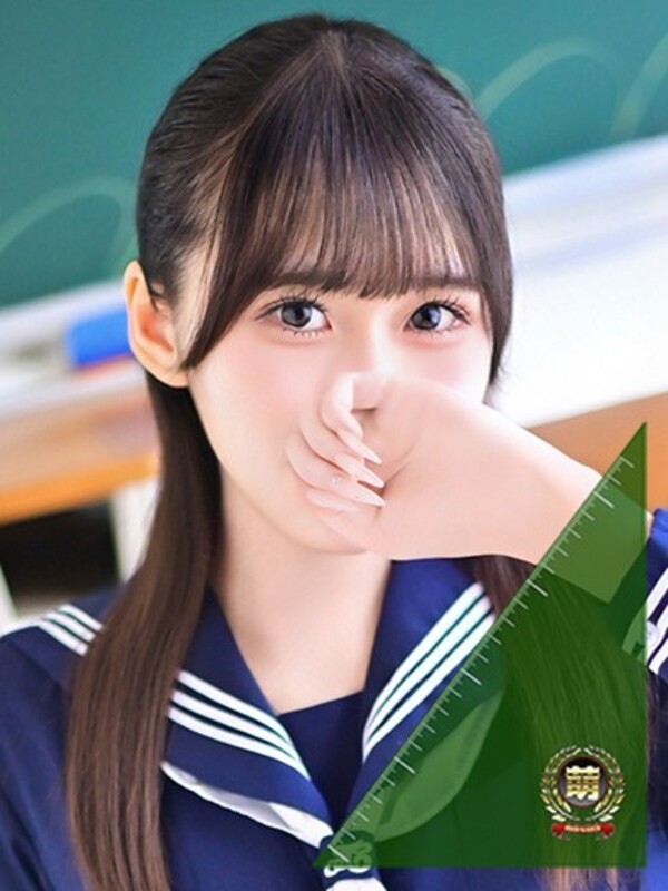なな☆笑顔に秒で恋する！？(21)