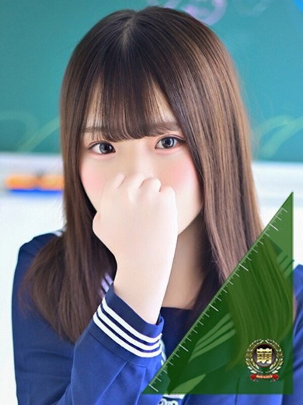 りり☆可愛すぎる笑顔に夢中♪(21)
