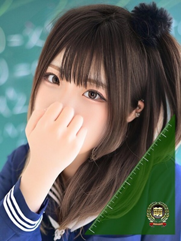 ゆあ☆可愛さのギャップに沼る♪