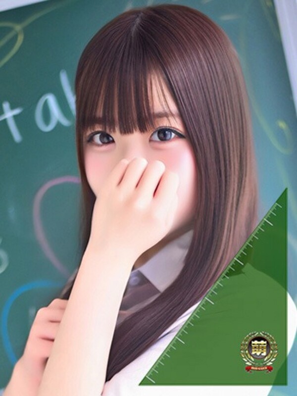 れおな(22)