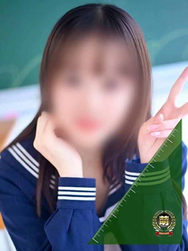 いちか