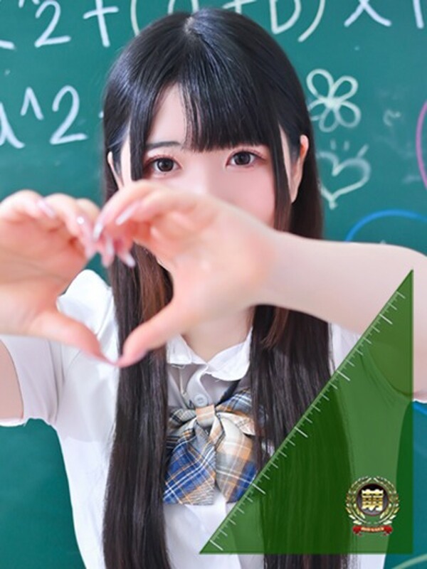 みる(22)
