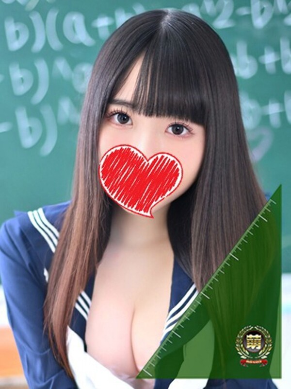 みる(22)