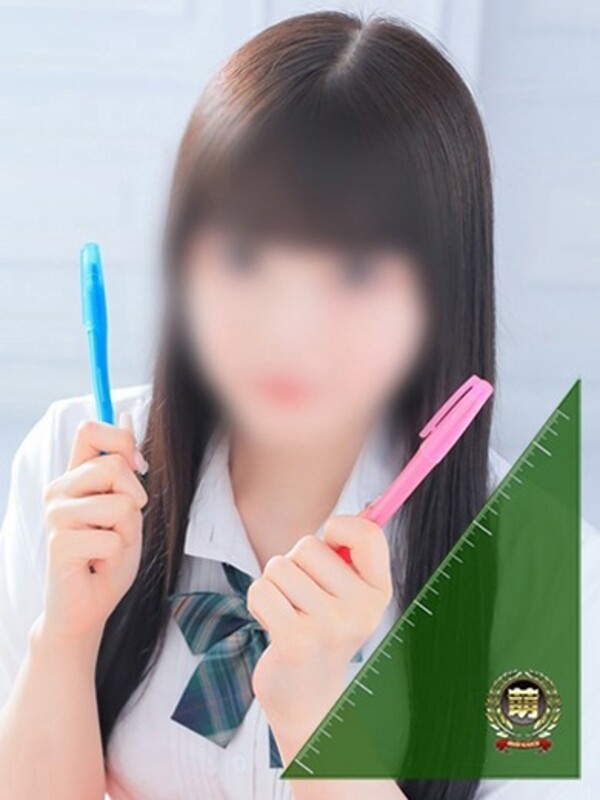 みのり☆夢見心地の柔らかさ♡(20)