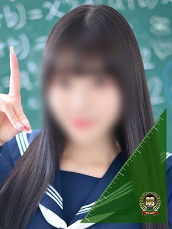 みのり☆夢見心地の柔らかさ♡(20)