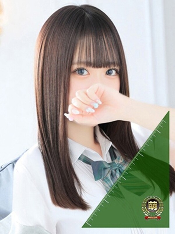 せいら☆可愛すぎる未経験性徒♪(20)