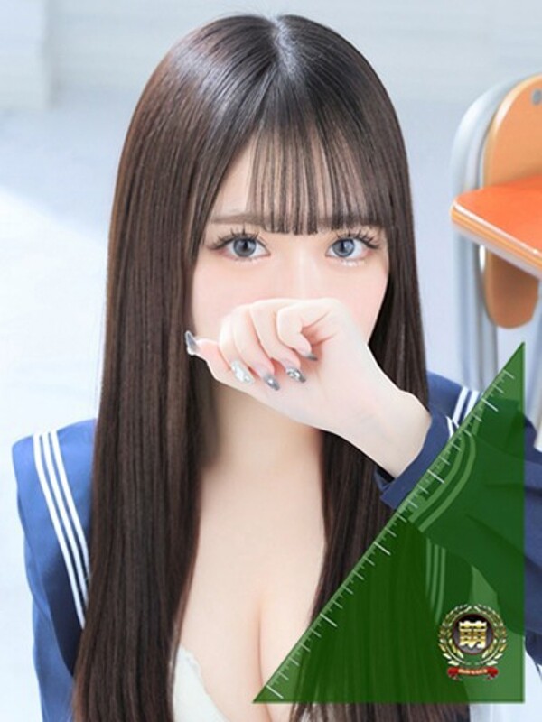 せいら☆可愛すぎる未経験性徒♪(20)