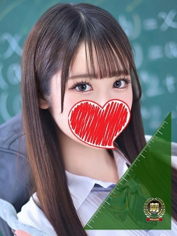 せいら☆可愛すぎる未経験性徒♪(20)