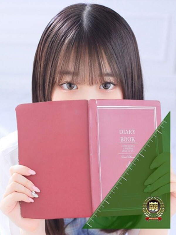ゆゆ☆18歳未経験 現役学生☆