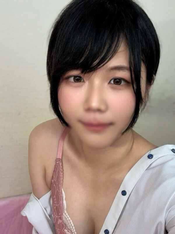 ゆきね