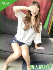 ゆら(22)