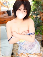 あいり(29)