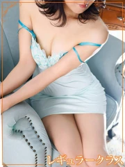 はる(34)