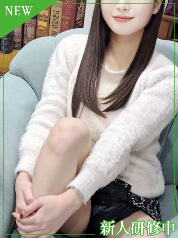 ゆり(25)