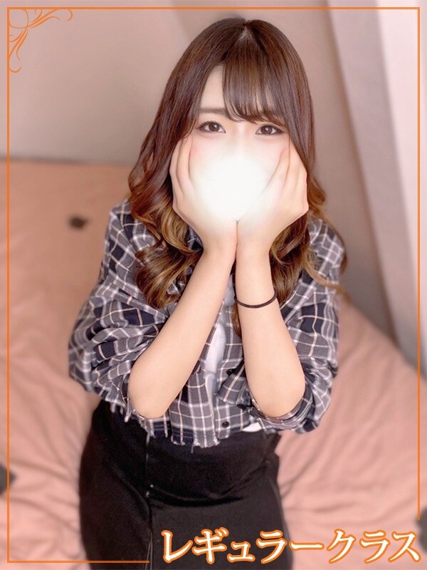 ゆりな(23)