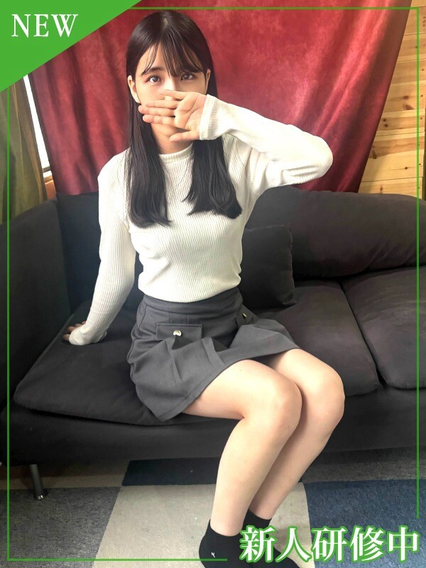 ひかり(23)