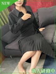 あき(33)