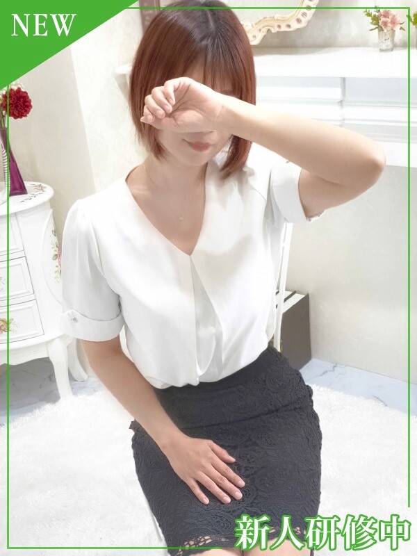 みく(35)
