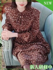 人妻倶楽部内緒の関係 春日部店 れいな(26)