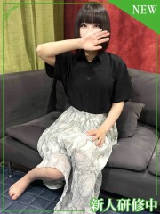 人妻倶楽部内緒の関係 春日部店 ゆうら(24)