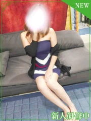 すい(26)