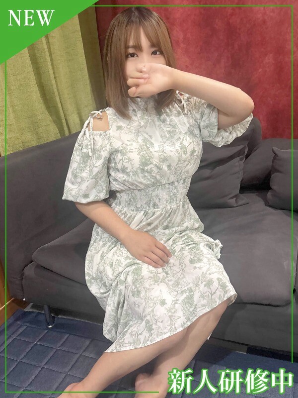 つむぎ(27)