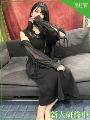 人妻倶楽部内緒の関係 春日部店 みやび(24)