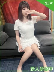 なつき(25)