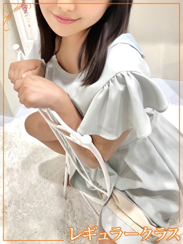 もえ