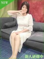 ゆきな(30)
