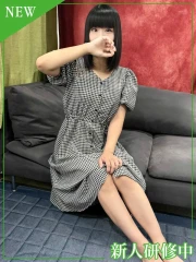 るり(28)