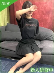 いおり(26)