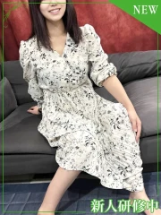 人妻倶楽部内緒の関係 春日部店 なち