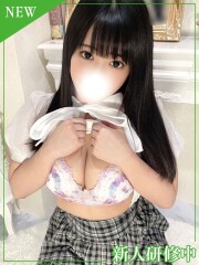 人妻倶楽部内緒の関係 春日部店 ありす(23)