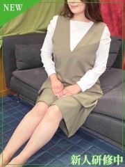 人妻倶楽部内緒の関係 春日部店 なつ(34)