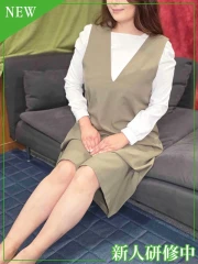 人妻倶楽部内緒の関係 春日部店 なつ