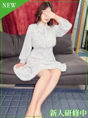 人妻倶楽部内緒の関係 春日部店 なつ