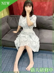 人妻倶楽部内緒の関係 春日部店 りみ